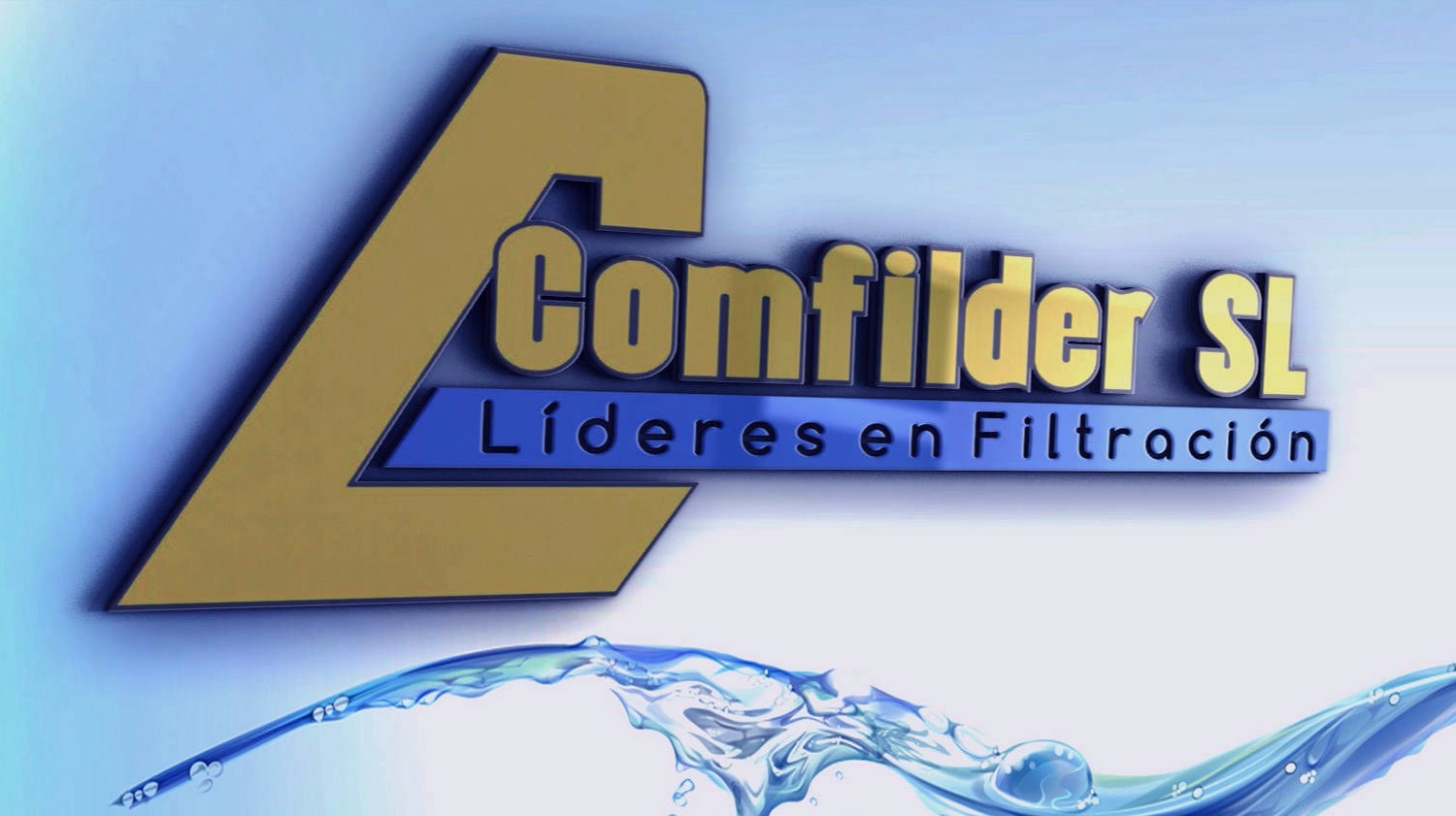 Comfilder